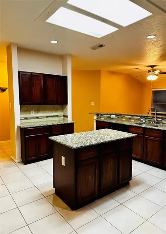 14614 Cypress Green Drive Cypress TX 77429
