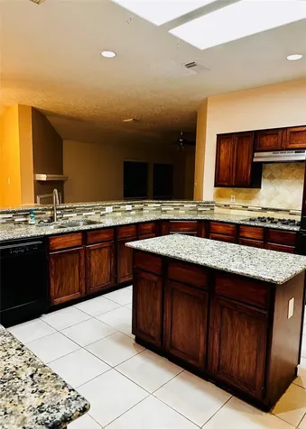 14614 Cypress Green Drive Cypress TX 77429