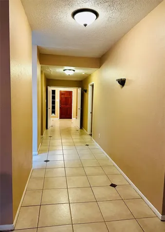 14614 Cypress Green Drive Cypress TX 77429