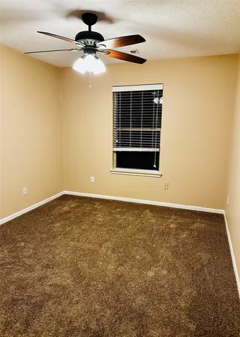 14614 Cypress Green Drive Cypress TX 77429