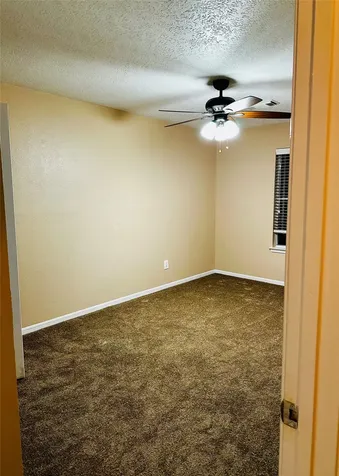 14614 Cypress Green Drive Cypress TX 77429