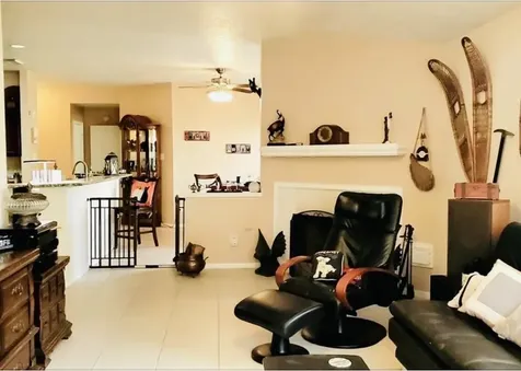 14614 Cypress Green Drive Cypress TX 77429