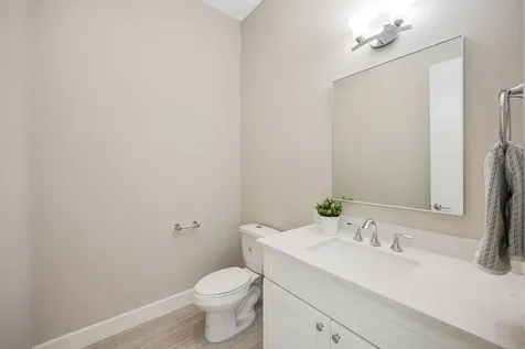 4450 W Tidwell Road I Houston TX 77091