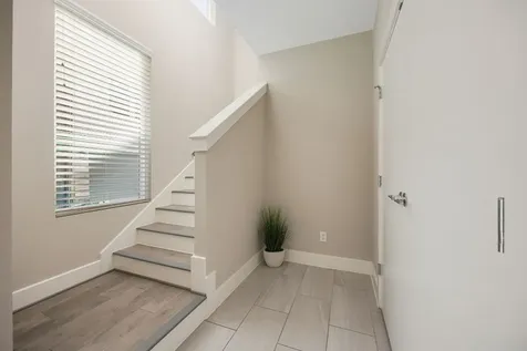 4450 W Tidwell Road I Houston TX 77091