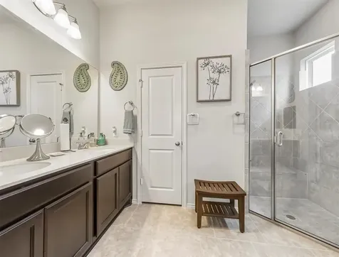 17023 Canosa Drive Cypress TX 77433