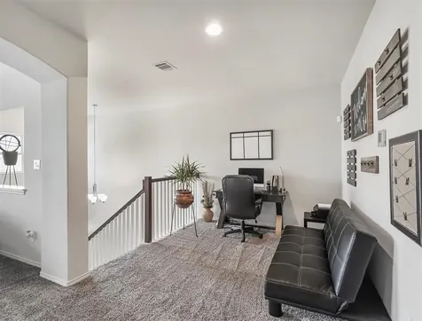 17023 Canosa Drive Cypress TX 77433