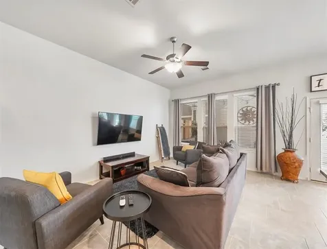 17023 Canosa Drive Cypress TX 77433