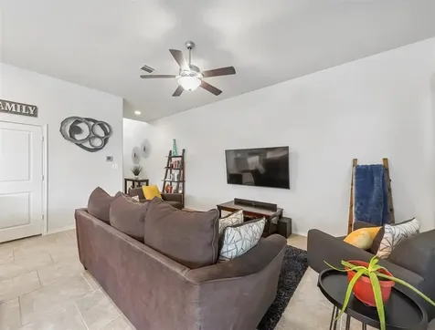 17023 Canosa Drive Cypress TX 77433
