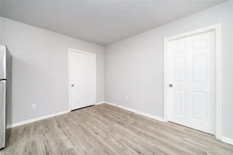 1309 Jefferson Street C Baytown TX 77520