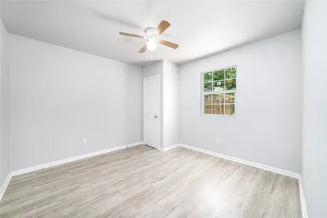 1309 Jefferson Street C Baytown TX 77520