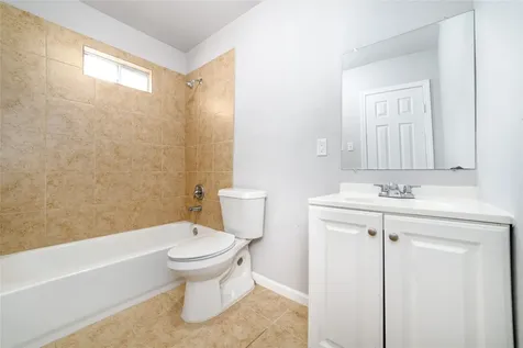 1309 Jefferson Street C Baytown TX 77520