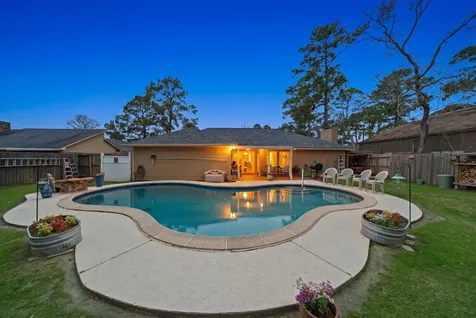 10023 Sweet Gum Lane Baytown TX 77521