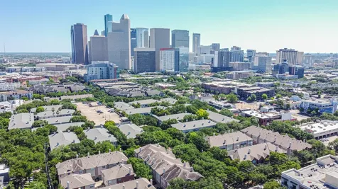 227 Mcgowen Street Houston TX 77006