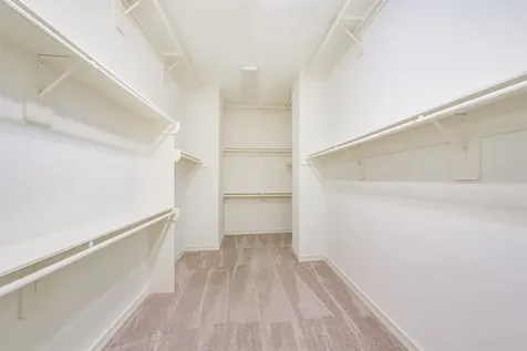 227 Mcgowen Street Houston TX 77006