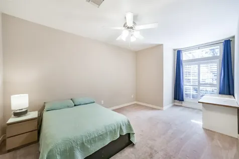 227 Mcgowen Street Houston TX 77006
