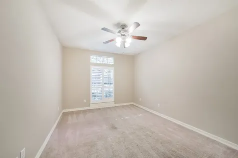 227 Mcgowen Street Houston TX 77006
