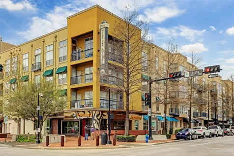 227 Mcgowen Street Houston TX 77006