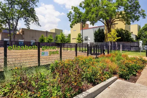 227 Mcgowen Street Houston TX 77006