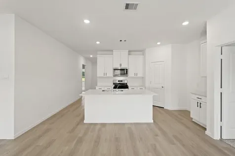 255 Golden Eagle Boulevard New Waverly TX 77358