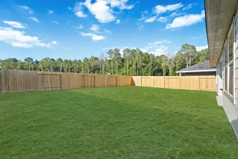255 Golden Eagle Boulevard New Waverly TX 77358