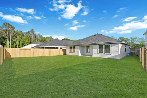 255 Golden Eagle Boulevard New Waverly TX 77358
