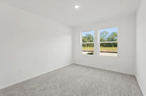 255 Golden Eagle Boulevard New Waverly TX 77358