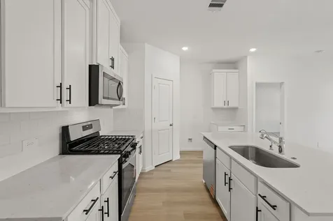 255 Golden Eagle Boulevard New Waverly TX 77358