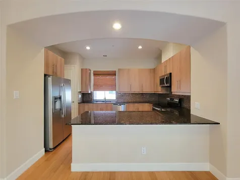 2904 Chenevert Street F Houston TX 77004