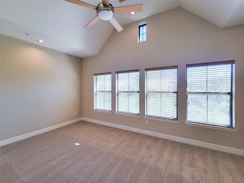2904 Chenevert Street F Houston TX 77004