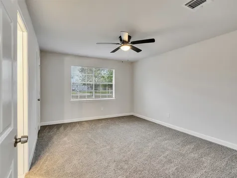 1905 County Road 235 Alvin TX 77511