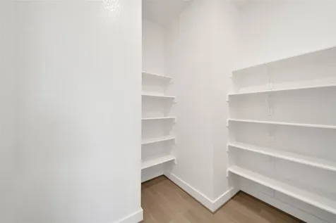 4515 Magnolia Bend Drive Rosharon TX 77583