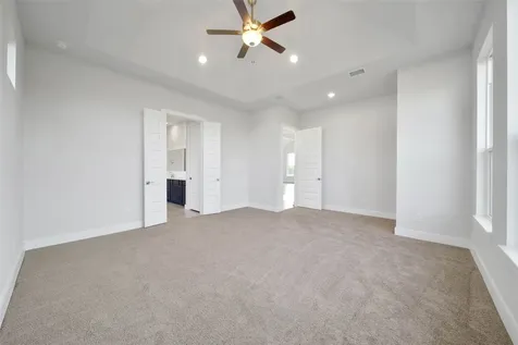 4515 Magnolia Bend Drive Rosharon TX 77583