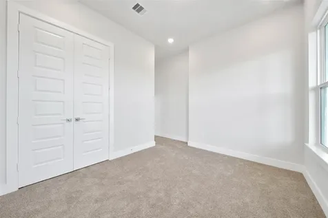 4515 Magnolia Bend Drive Rosharon TX 77583