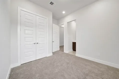 4515 Magnolia Bend Drive Rosharon TX 77583
