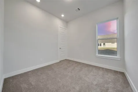 4515 Magnolia Bend Drive Rosharon TX 77583