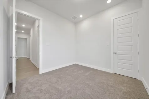 4515 Magnolia Bend Drive Rosharon TX 77583