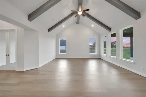 4515 Magnolia Bend Drive Rosharon TX 77583
