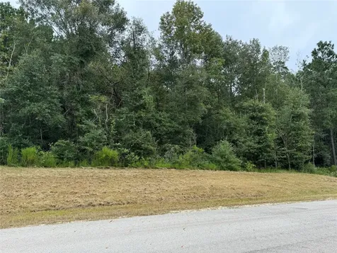 15-34-4 Grassland Court Huntsville TX 77340