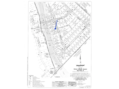 15-34-4 Grassland Court Huntsville TX 77340