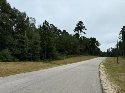 15-34-4 Grassland Court Huntsville TX 77340