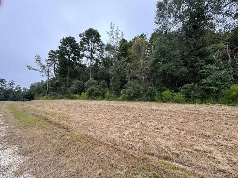 15-34-4 Grassland Court Huntsville TX 77340