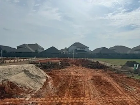 1727 Pecan Woods Lane Conroe TX 77301
