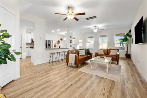 18426 White Stallion Lane Hockley TX 77447