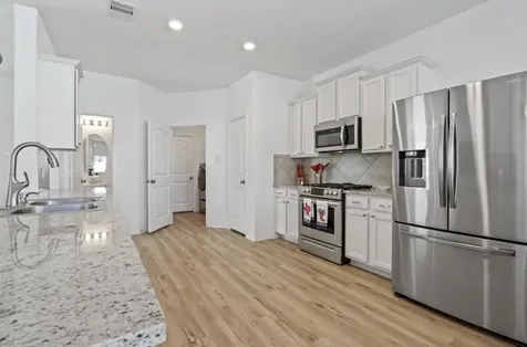 18426 White Stallion Lane Hockley TX 77447