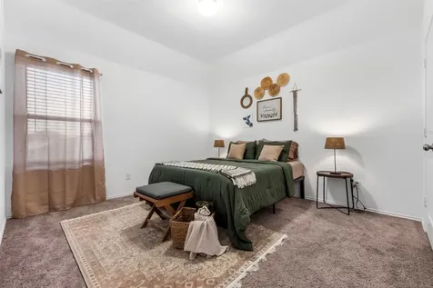 18426 White Stallion Lane Hockley TX 77447