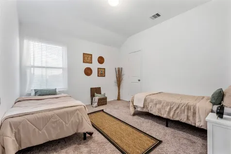 18426 White Stallion Lane Hockley TX 77447
