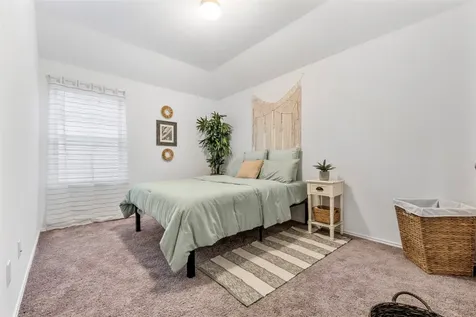 18426 White Stallion Lane Hockley TX 77447