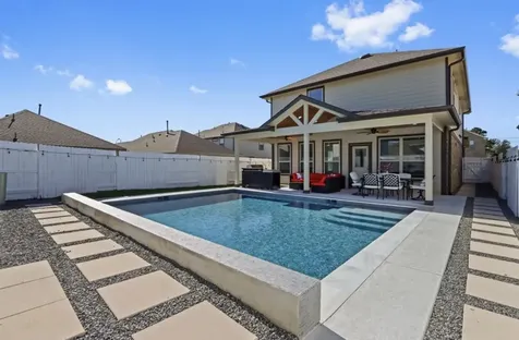 18426 White Stallion Lane Hockley TX 77447