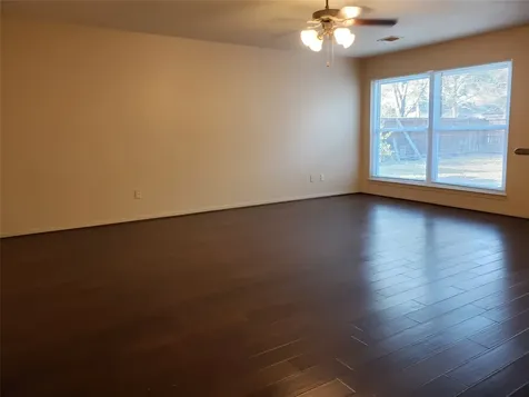 7223 Yardley Drive Katy TX 77494