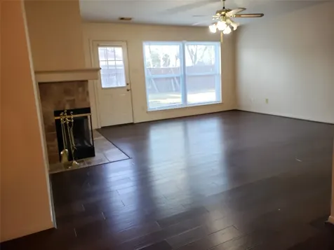 7223 Yardley Drive Katy TX 77494